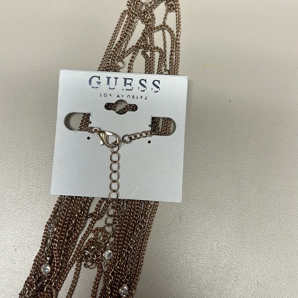 `NWT Guess by Marciano - Picture 3 of 3